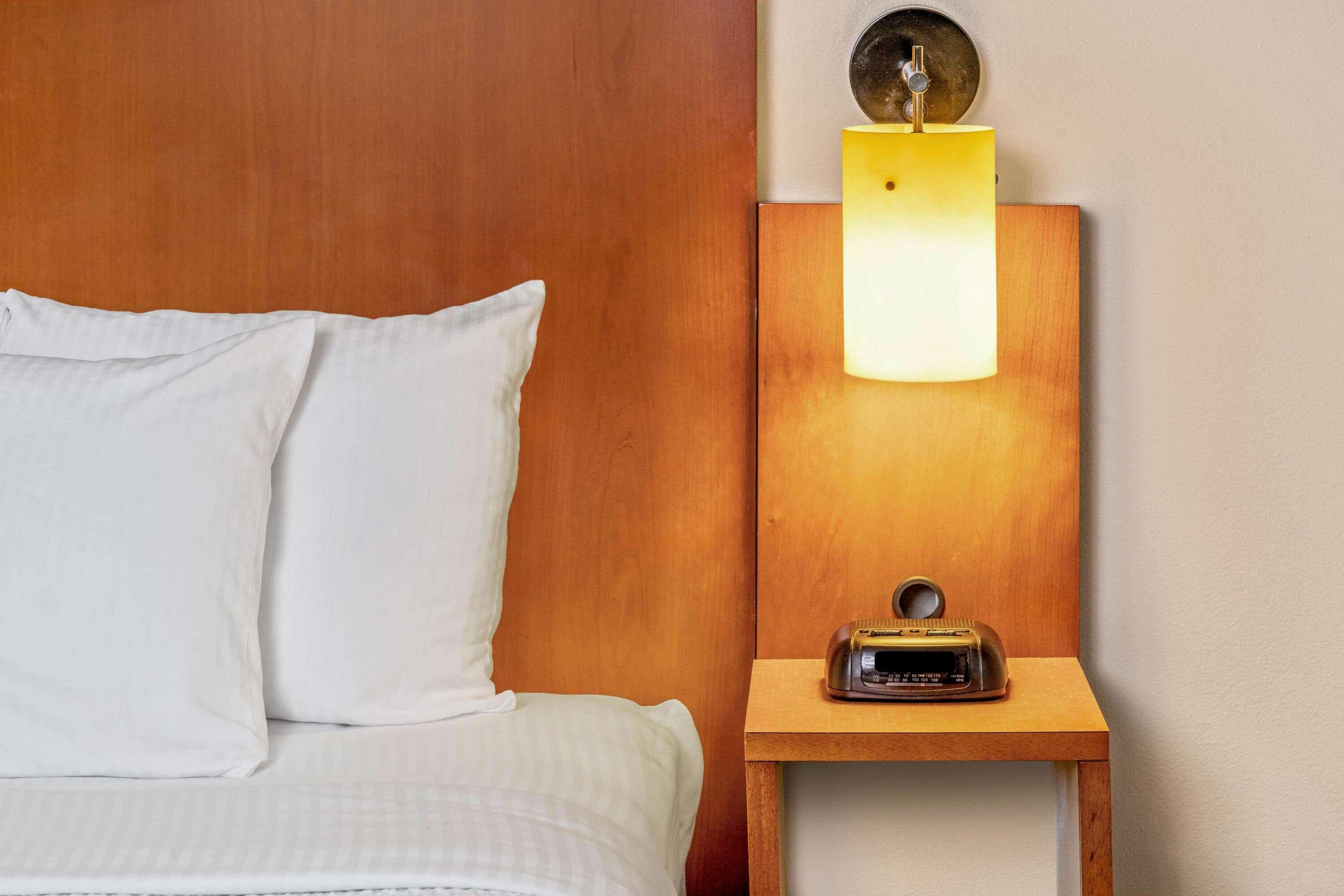 La Quinta By Wyndham Houston Southwest Hotell Exteriör bild