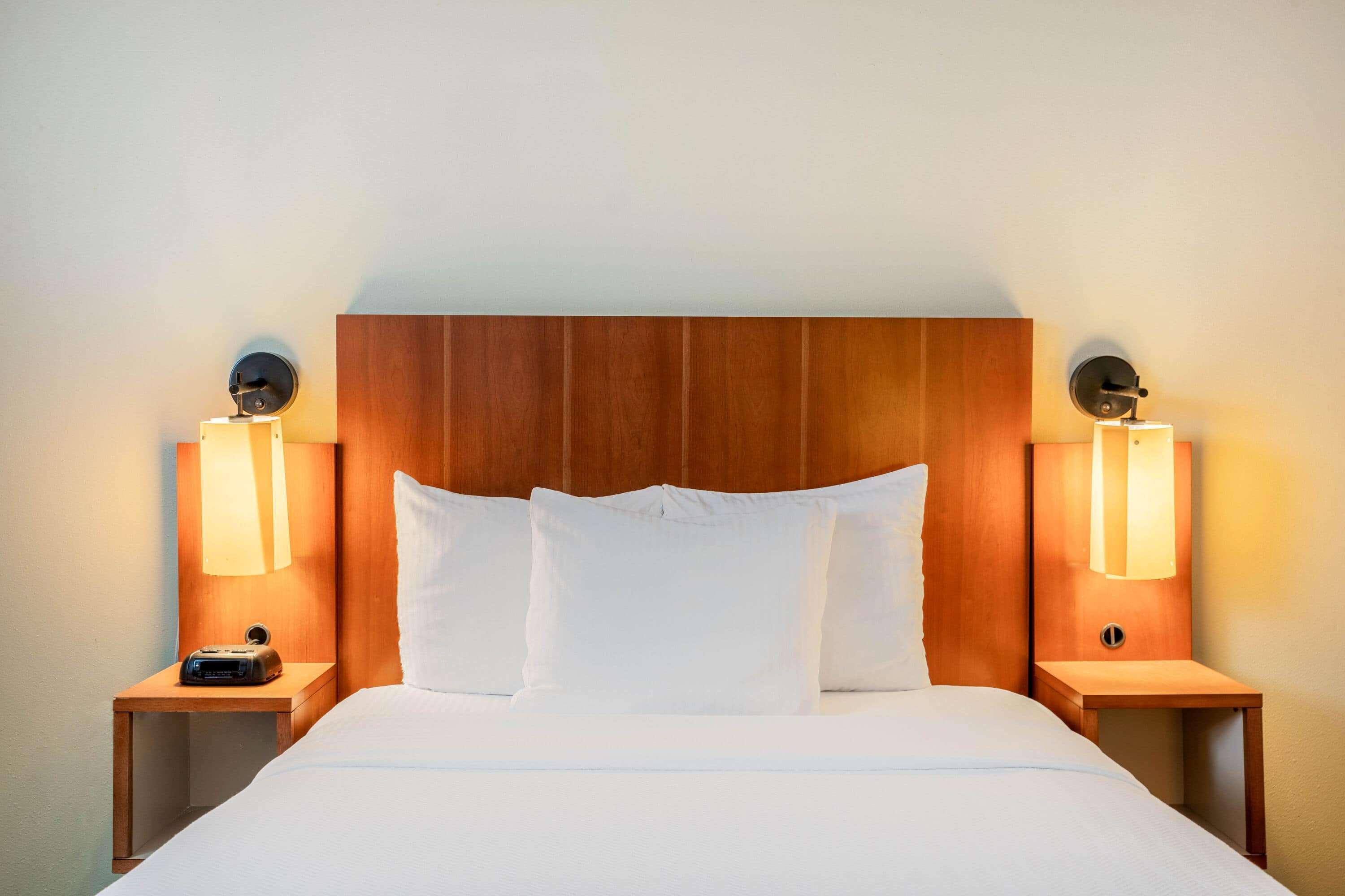 La Quinta By Wyndham Houston Southwest Hotell Exteriör bild