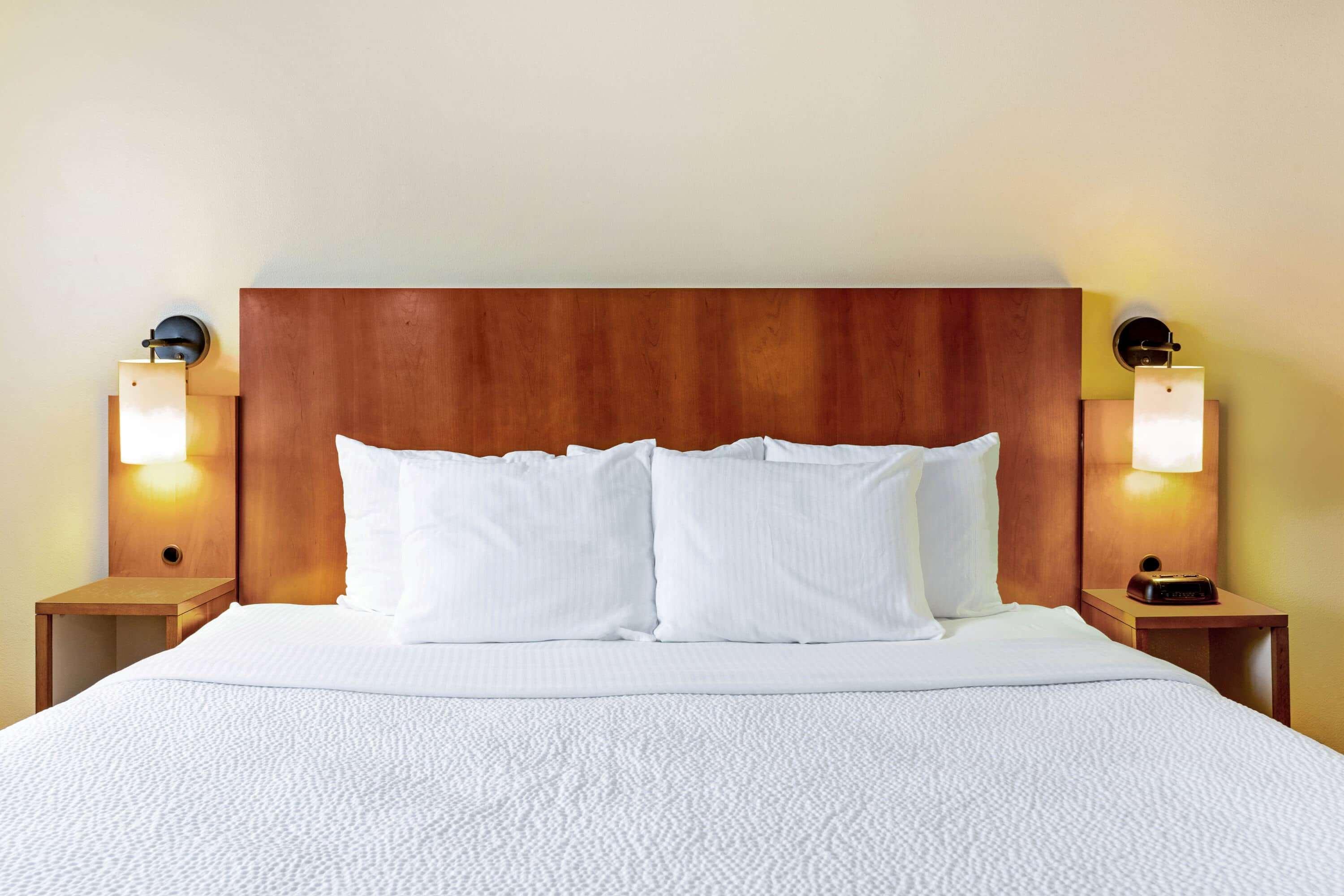 La Quinta By Wyndham Houston Southwest Hotell Exteriör bild